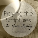Praying-the-Scriptures-For-Your-Family-