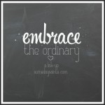 embrace-the-ordinarybutton