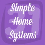 simple-systems