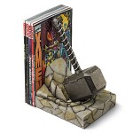 156b_thor_bookend