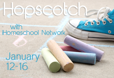 hopscotchjan2015