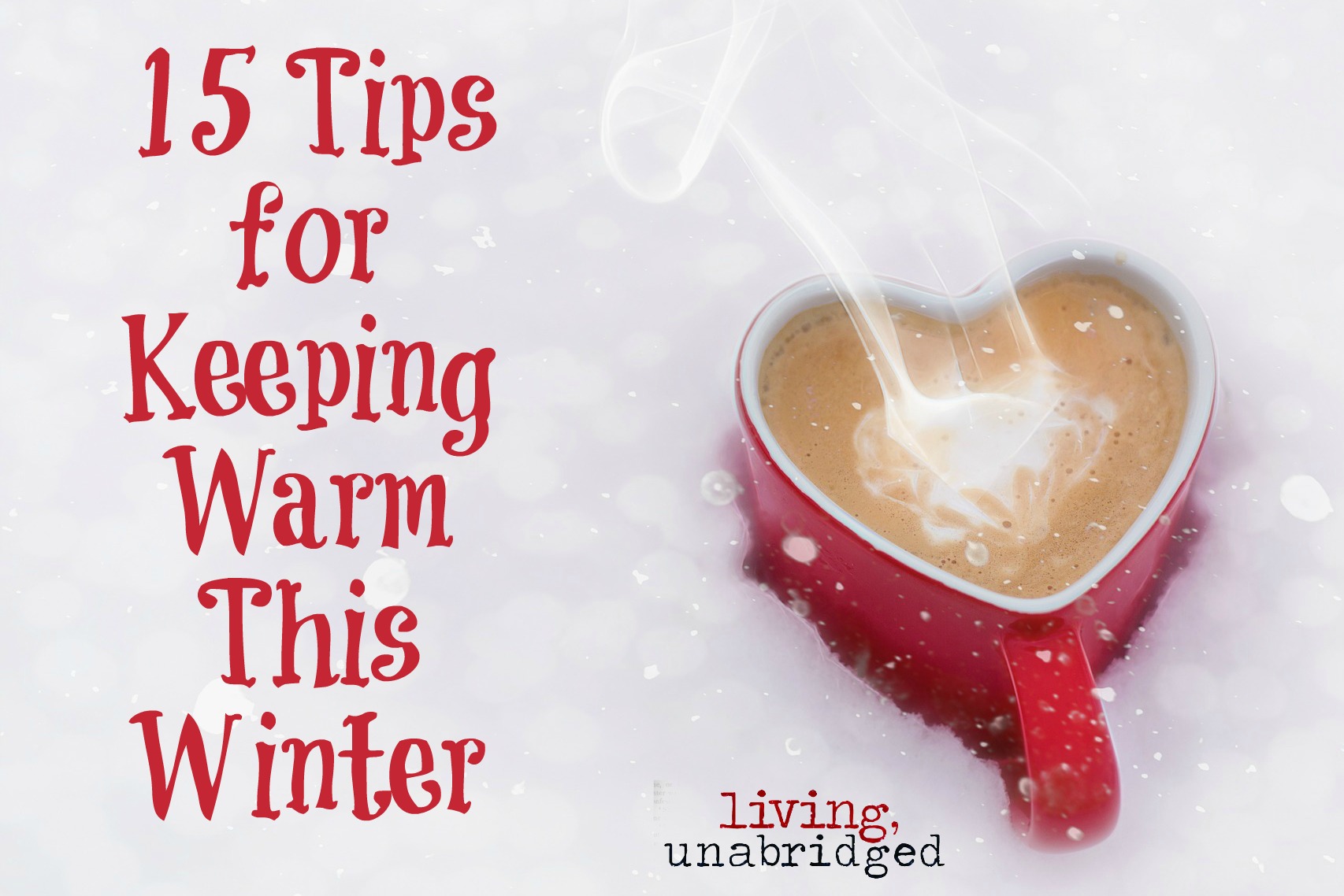 tips-for-keeping-warm-this-winter-claregalway-info