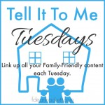 Tell-It-To-Me-Tuesdays-1024x1024