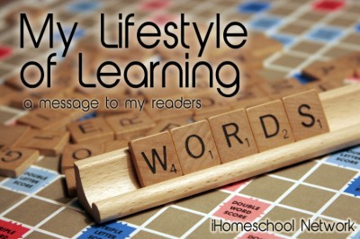 lifestylelearning
