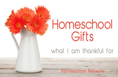 HomeschoolGiftsThankful