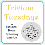 Trivium Tuesdays - button