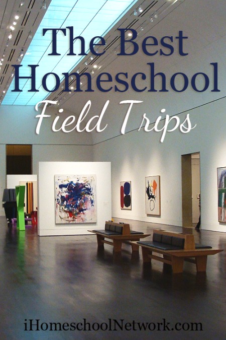 FieldTrips