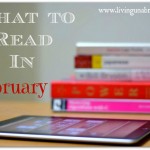 What to Read in February