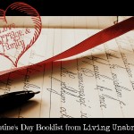 Love, Marriage, & Family Reading List