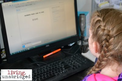 » Inspiring Math Averse Children with CTC Math