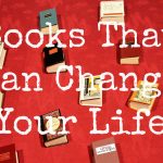 Books That Can Change Your Life