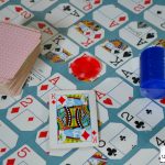 52 Family Game Nights: Sequence