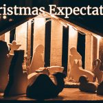 Christmas Expectation